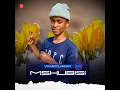 Download Lagu Mshubisi Uthand'olunjani