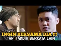 Lagu TIDAK BERJODOH !!! APAKAH ITU TAKDIR? - Ust. Hanan Attaki. Lc  #ustadzhananattaki