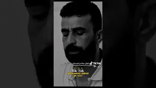 الفنان حسن محمد جديد 