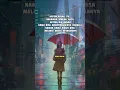 Download Lagu kata kata bijak kehidupan#shorts