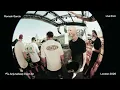Romain Garcia | Anjunadeep Open Air: London 2026