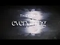 You+Me - You and Me (Official Lyric Video)