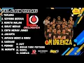 Lagu FULL ALBUM OM. LORENZA TERABRU - KEN DEDES Audio - Live Lap. Ngijo Tasikmadu