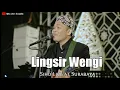 Download Lagu LINGSIR WENGI - CIPT.SUKAPJIMAN | COVER BY SIHO LIVE AT SURABAYA