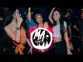 Lagu DJ SLOW Mysterious Girl REMIX FULL BASS