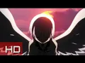 Download Lagu Angel Beats! Season 2 - Trailer[HD]