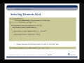 jQuery Training