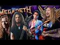 SWOLA268 - DIMEBASH, JOHN MAYER PLUGIN, MEGADETH DOCUMENTARY, LAST GIG OF THE YEAR