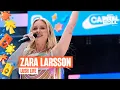 Download Lagu Zara Larsson - Lush Life (Live at Capital's Summertime Ball 2025) | Capital