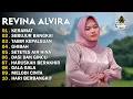 Lagu REVINA ALVIRA - KERAMAT - SEBUJUR BANGKAI - DANGDUT LAWAS FULL ALBUM - GASENTRA 2025