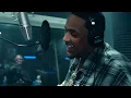 CARTEL BO - LUXURIOUS