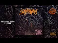 Suffocation - Pierced From Within 🔺 [Full Album] 🔻 (Remaster 2024)