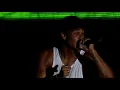 Rebeldes - Livre Pra Viver (Ao Vivo)