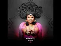 Ngibongiseni