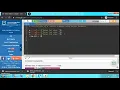 Python program to find area of a scalene triangle