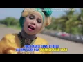 Download Lagu VANNY VABIOLA - USAH DI RATOK I