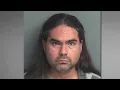 3 more women accuse Conroe massage therapist of sexual assault allege cover-up by Massage Envy