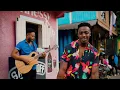 Romain Virgo 'Good Woman' // S5 DEADLY Performance