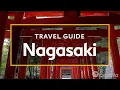 Download Lagu Nagasaki Vacation Travel Guide | Expedia