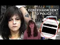 Young Woman Vanishes from Vancouver s Downtown Eastside Danielle LaRue MISSING