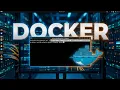 How to Install Docker on Ubuntu 26 04 LTS with Method Docker on Ubuntu
