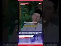 Download Lagu Koh Dennis Lim : Sebenarnya Kalau Ingin Menutup Judi Itu Mudah Kalau Mau Hanya Saja.. #shorts