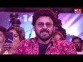 Godari Gattumeeda Song By Ramana Gogula And Madhupriya Live Performance