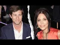 Bethenny Frankel and Paul Bernon Split After6 Years of Dating