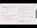 Lec-14Software Testing