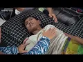 Download Lagu EFEK ORANG TUA MELAKUKAN PESUGIHAN - ENDING NINGSIH MARAH BESAR DAN BONGKAR