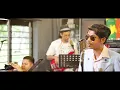 Download Lagu PROJEK PANGGUNG: A. ROZAINI RAZALI - BUAH HATI KU SAYANG