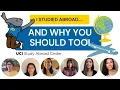 I Studied Abroad And Why You Should Too Meet UCI s Generation Study Abroad Ambassadors