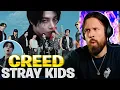 Download Lagu My Favorite STRAY KIDS Song   CREED mv REACTION 2025 09 05 19 40 06