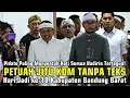 Download Lagu 🔴Full Pidato \