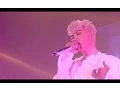 Download Lagu BIGBANG - TOUR REPORT ‘우리 사랑하지 말아요(LET'S NOT FALL IN LOVE)’ IN SHENZHEN