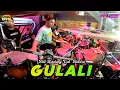 Download Lagu GULALI - CAK HENDRA | NEW ASTINA LIVE MOJOPURNO WUNGU MADIUN - PM AUDIO
