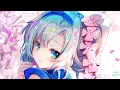 Download Lagu Nightcore - Handle With Care (Lyrics)