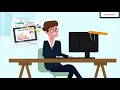 CryptoGator co The Best Cryptocurrency Blockchain and Forex News Aggregator