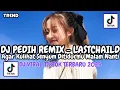 Download Lagu DJ AGAR KU LIHAT SENYUM DI TIDURMU MALAM NANTI REMIX SLOWED VIRAL TIKTOK TERBARU 2025 !!