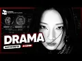 Download Lagu [AI COVER] How would BABYMONSTER sing - ‘DRAMA’ by AESPA (Line Distribution)