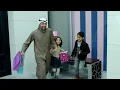عمل زين الوطني - يا زين الكويت - 2014