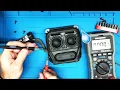 BOSE SoundLink Speaker Won t Turn On or Charge Let s Investigate