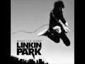 Download Lagu Linkin Park - What I´ve done (Extended intro, bridge, solo and outro)