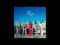 Download Lagu Fifth Harmony   Not That Kinda Girl feat  Missy Elliott Audio