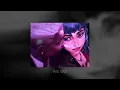 Ma Meilleure Ennemie ft. Coldplay | 1 HOUR