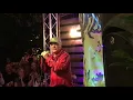 Download Lagu Tanz Bambolina - Alberto Camerini live Parco Tittoni 2019