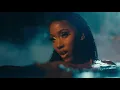 Sevyn Streeter - Kissez (Official Music Video) ft. Davido