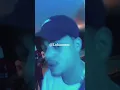 Lukão Mec "Trap Medley"🔥 Xamã | Mc Cabelinho | Mc Poze do Rodo ( The Face of Crime 2 )