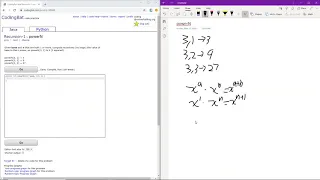 Recursion - 1 powerN Java Solution Codingbat com