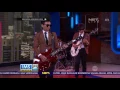 Download Lagu The Changcuters - Parampampam